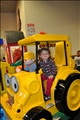 2009-11-29 13-58-39_0017